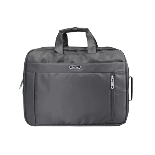 Business Computer Bag